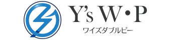 有限会社ワイズダブルピーは東京都江東区の防水工事業者です｜求人中